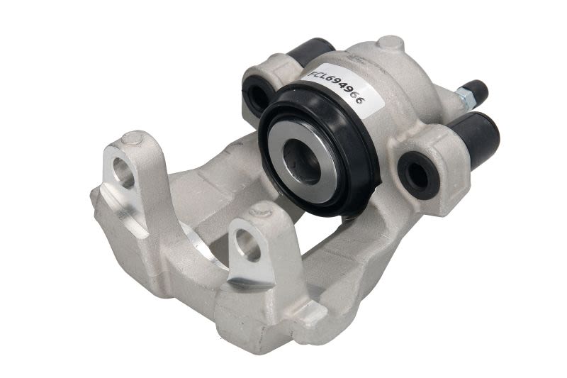 Zacisk hamulca FERODO FCL694966