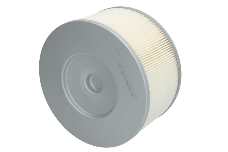 Filtr powietrza JC PREMIUM B22071PR