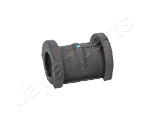 Guma stabilizatora JAPANPARTS RU-3090