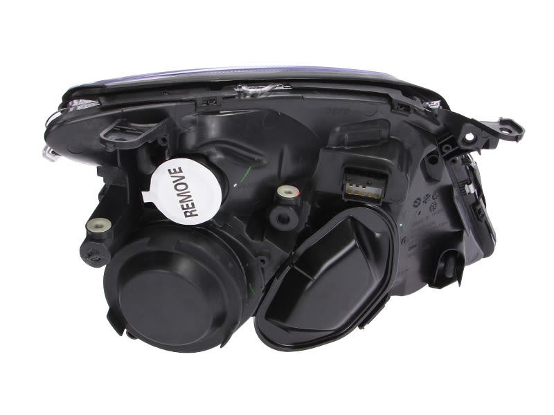 Reflektor ABAKUS 442-1129L-LDEM1