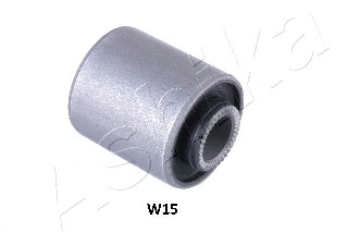 Tuleja wahacza ASHIKA GOM-W15