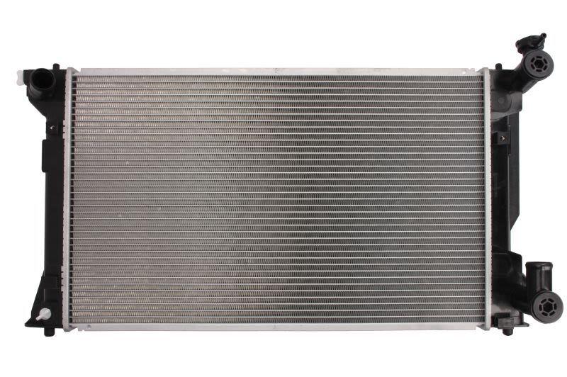Chłodnica THERMOTEC D72024TT