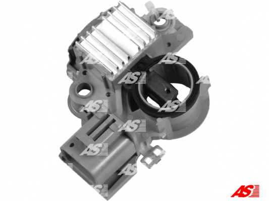 Regulator napięcia AS-PL ARE5049