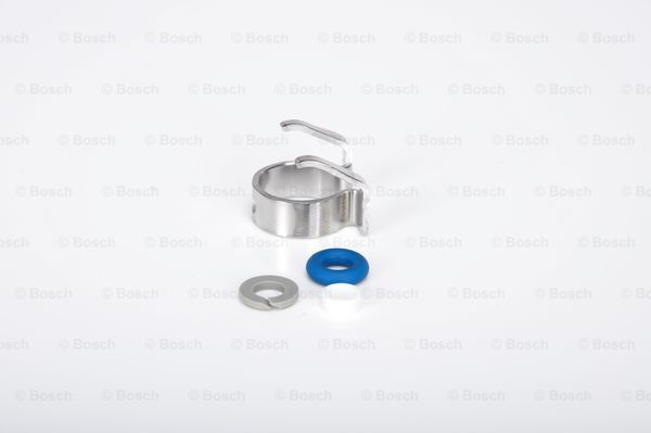 Zestaw naprawczy wtryskiwacza BOSCH 2 707 010 018
