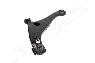 Wahacz zawieszenia koła JAPANPARTS BS-543L