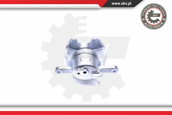 Zacisk hamulca ESEN SKV 44SKV321