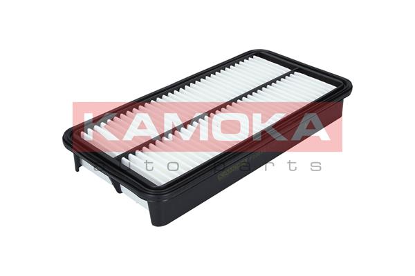 Filtr powietrza KAMOKA F230301