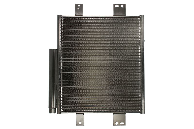 Skraplacz klimatyzacji NRF 35853