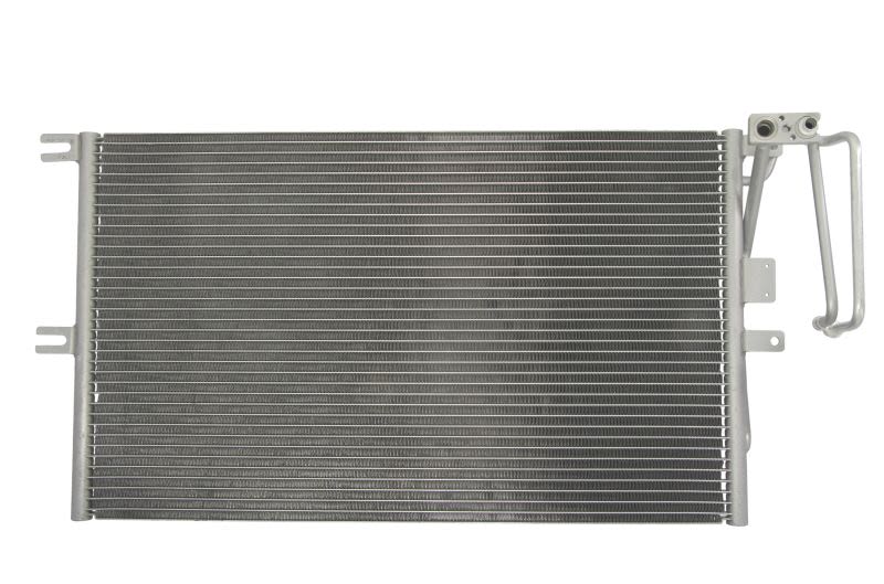 Skraplacz klimatyzacji THERMOTEC KTT110005