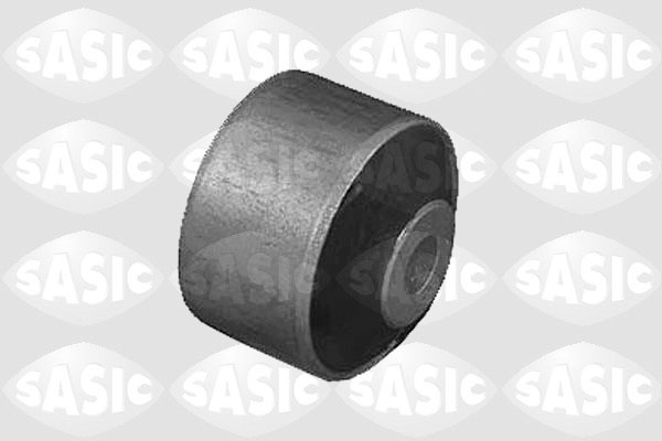 Wahacz zawieszenia koła SASIC 2256051