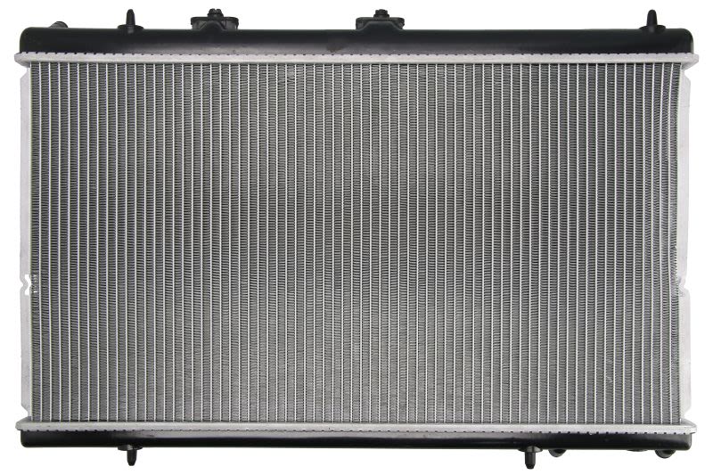 Chłodnica THERMOTEC D7C005TT