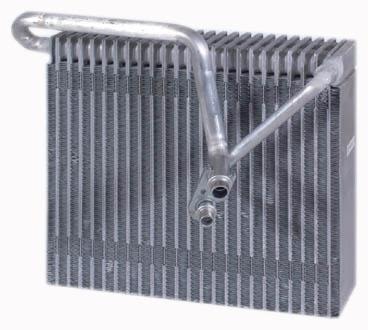 Parownik klimatyzacji THERMOTEC KTT150009