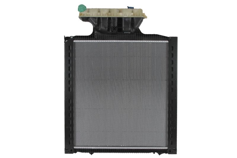 Chłodnica MAHLE CR 701 000P