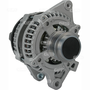 Alternator HC-CARGO 115863