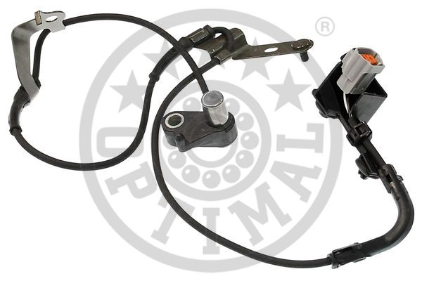 Czujnik ABS OPTIMAL 06-S214