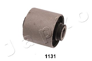 Tuleja wahacza JAPKO GOJ1131