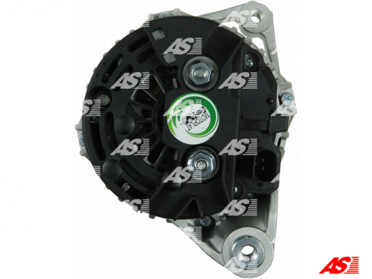 Alternator AS-PL A0554S