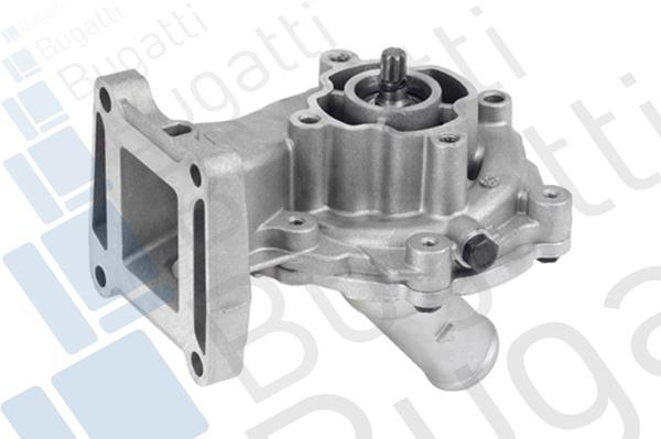 Pompa wody BUGATTI PA10298