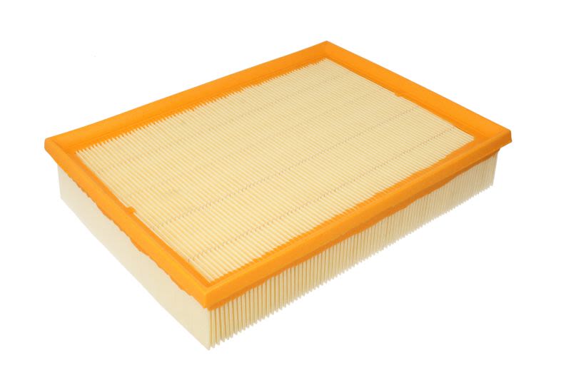 Filtr powietrza JC PREMIUM B2I011PR