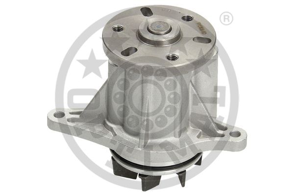 Pompa wody OPTIMAL AQ-2271
