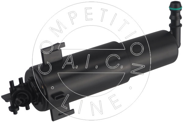 Dysza spryskiwacza AIC 70818