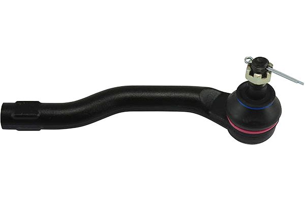 Końcówka drążka kierowniczego KAVO PARTS STE-4544