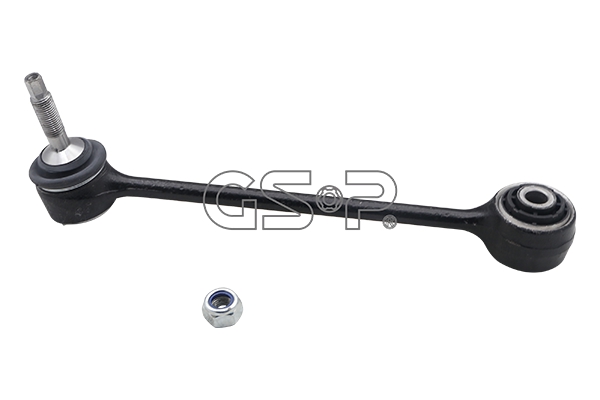Łącznik stabilizatora GSP S051381
