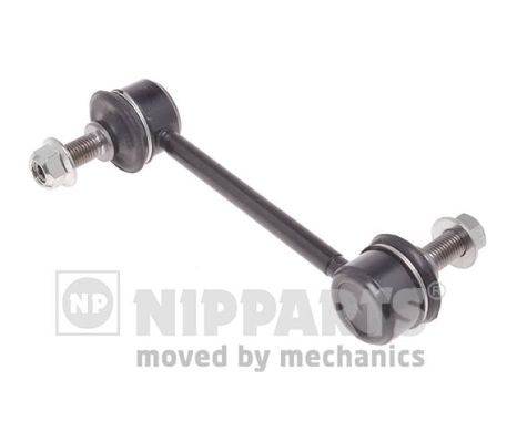 Łącznik stabilizatora NIPPARTS N4894036