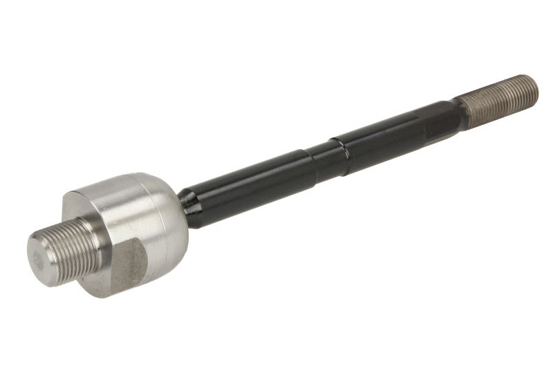 Drążek kierowniczy 555 SR-H580
