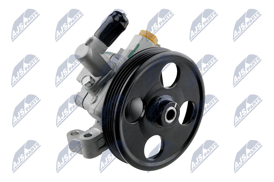 Pompa wspomagania NTY SPW-MZ-002