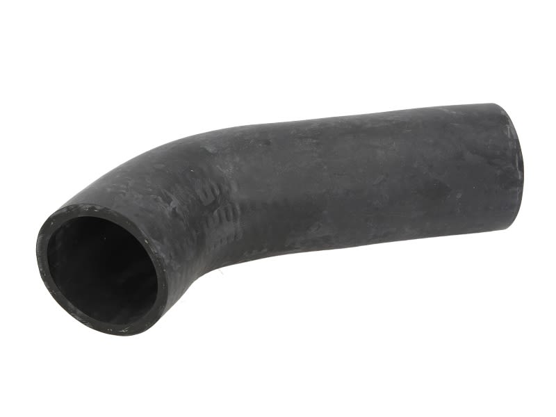Przewód elastyczny wymiennika THERMOTEC DNF079TT