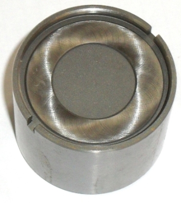 Popychacz zaworu FRECCIA PI 03-101
