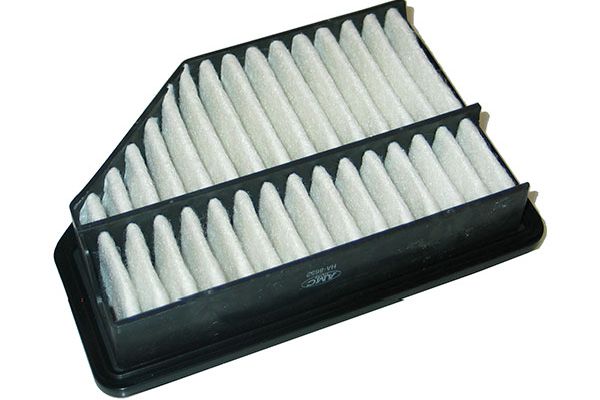 Filtr powietrza KAVO PARTS HA-8652