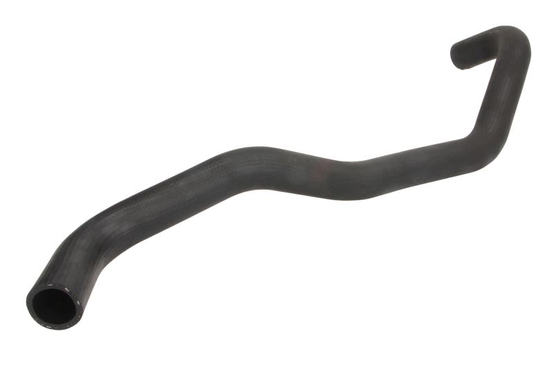 Przewód układu chłodzenia THERMOTEC DW0326TT