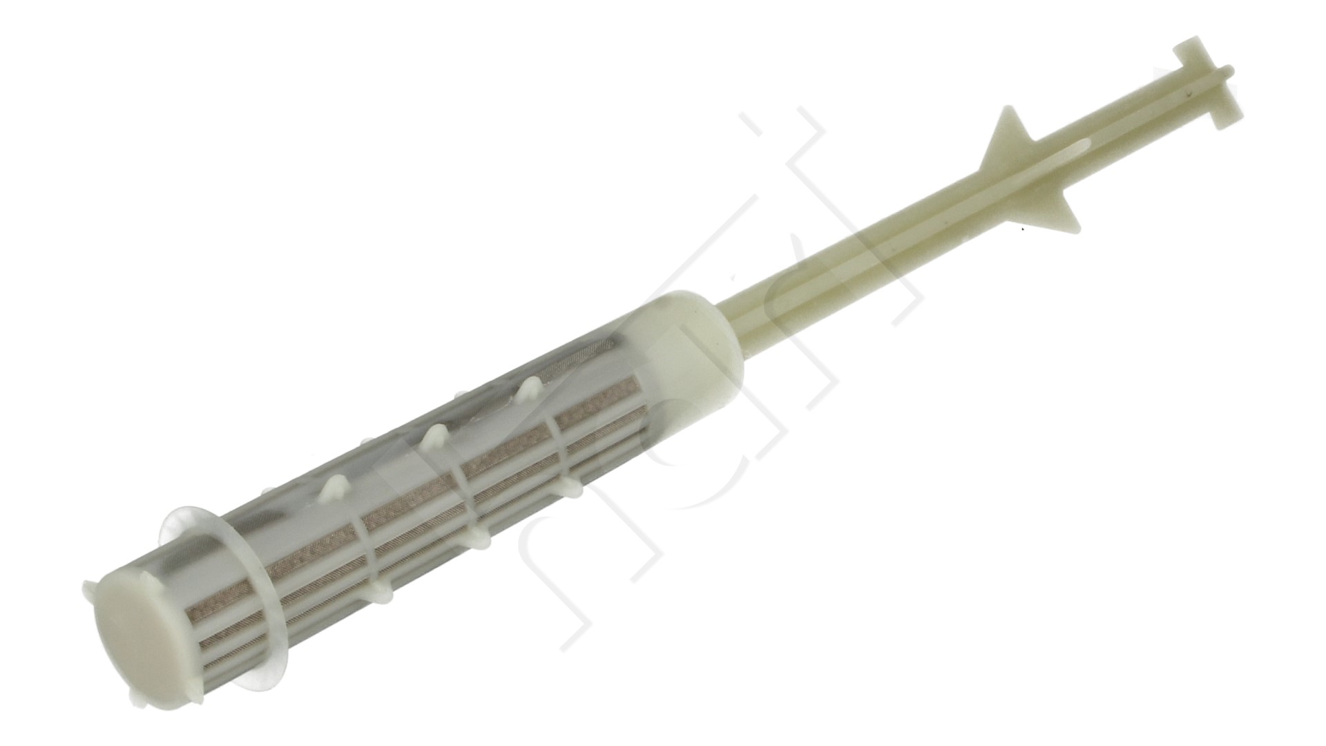 Osuszacz klimatyzacji HART 608 450