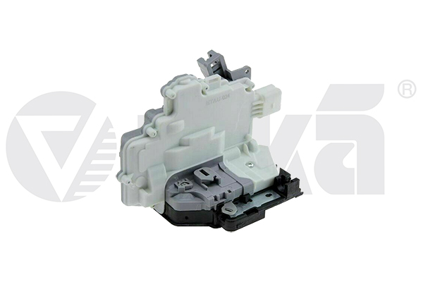 Zamek drzwi VIKA 88391811801