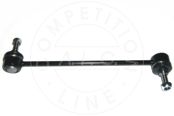 Łącznik stabilizatora AIC 51039