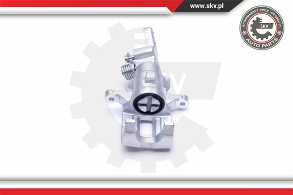Zacisk hamulca ESEN SKV 42SKV574