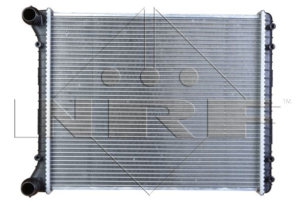 Chłodnica NRF 58258