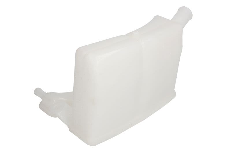 Zbiorniczek wyrównawczy THERMOTEC DBG018TT