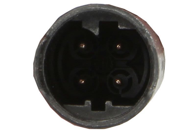Sonda lambda BOSCH 0 258 005 310