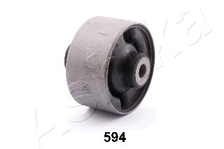 Tuleja wahacza ASHIKA GOM-594