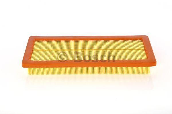 Filtr powietrza BOSCH F 026 400 382