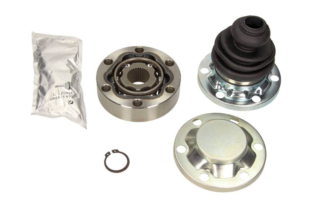 Przegub MAXGEAR 49-0934
