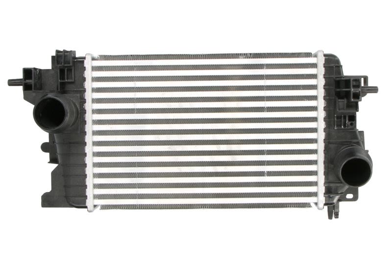 Chłodnica powietrza intercooler THERMOTEC DAX034TT