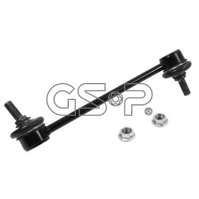 Łącznik stabilizatora GSP S050248
