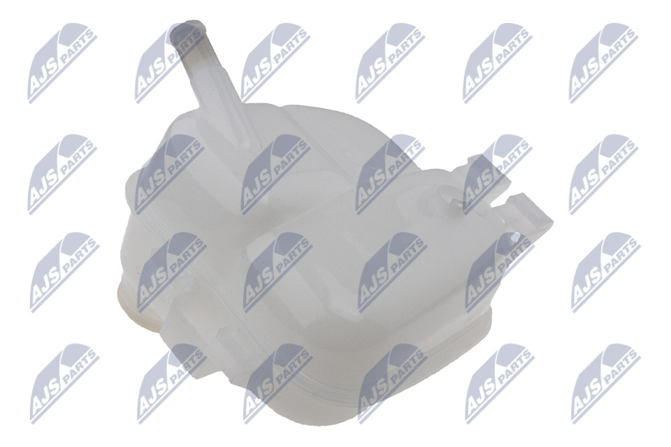 Zbiorniczek wyrównawczy NTY CZW-PL-013