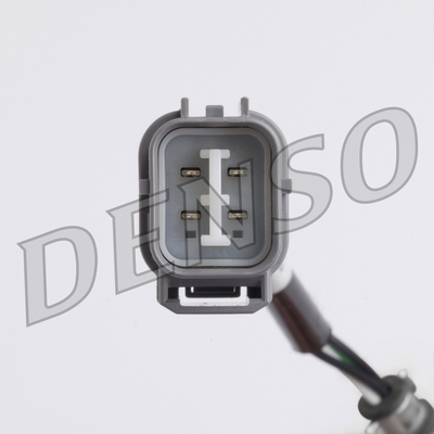 Sonda lambda DENSO DOX-1461