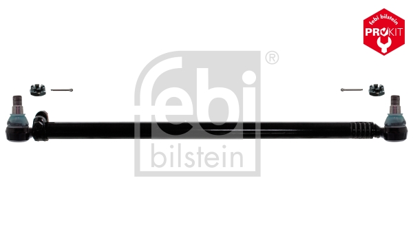 Drążek kierowniczy FEBI BILSTEIN 45363