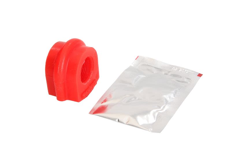Guma stabilizatora TEDGUM TED69620